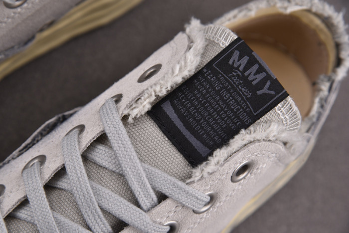 Ma1s0n mihara yasuhiro mmy049