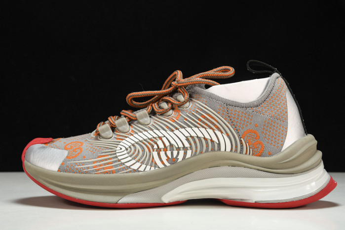 Gvc*1 trch mul wa gg soggi uf310-1270