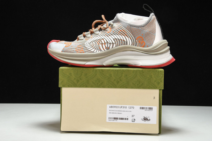 Gvc*1 trch mul wa gg soggi uf310-1270