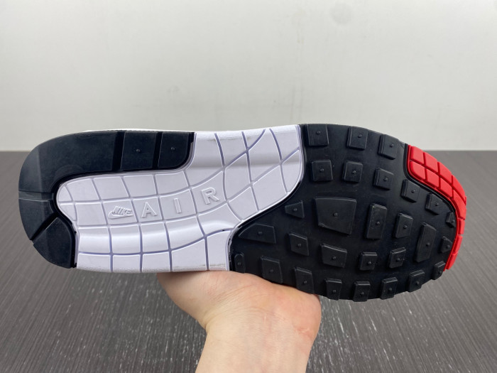 Nike Air Max 1 ’86 “Big Bubble” DQ3989-100