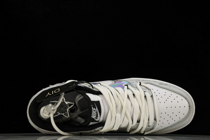 Nike Dunk Low Retro  DD1391-700