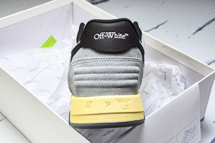 OF SNEAKER  OF-070801