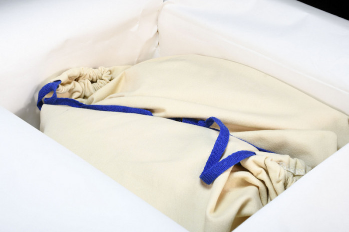 LV SNEAKER LOW 80402