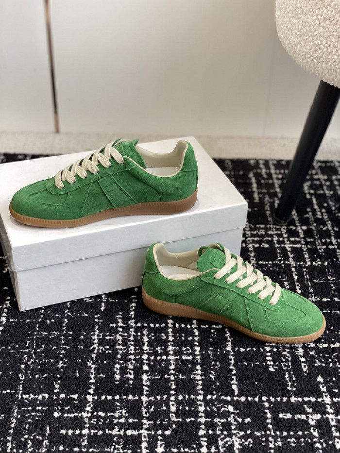 mais0n Marg*e1a shoes  for-mm31