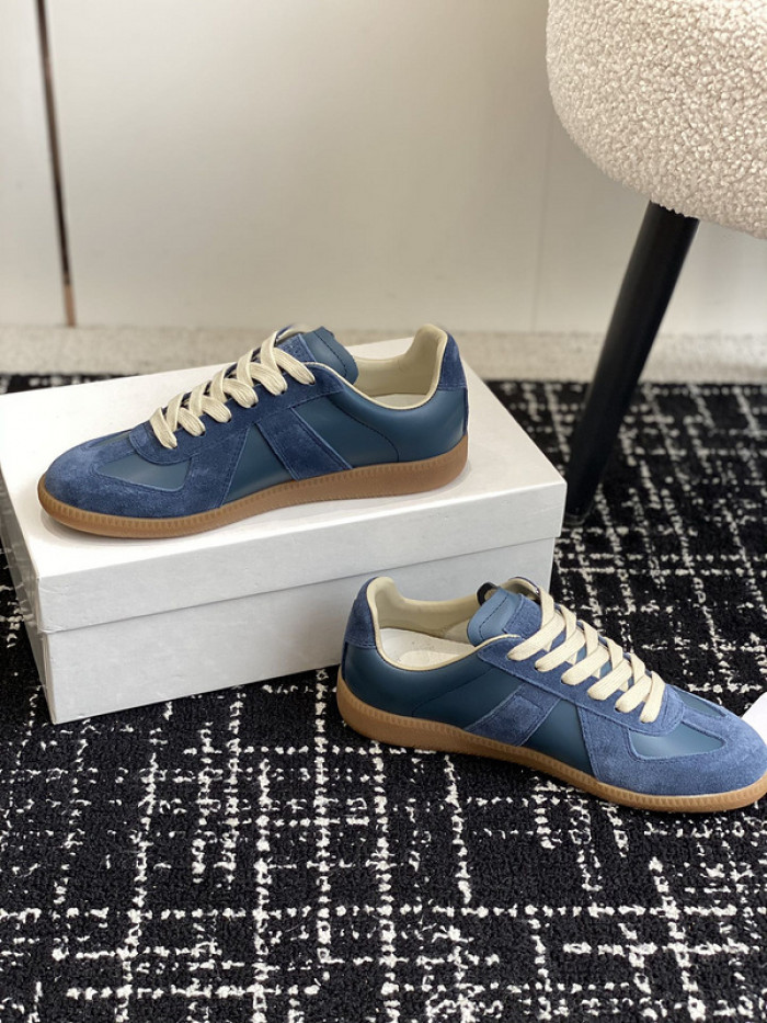 mais0n Marg*e1a shoes  for-mm32