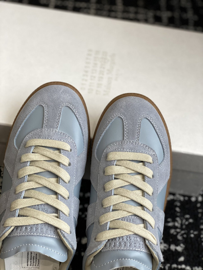 mais0n Marg*e1a shoes  for-mm33