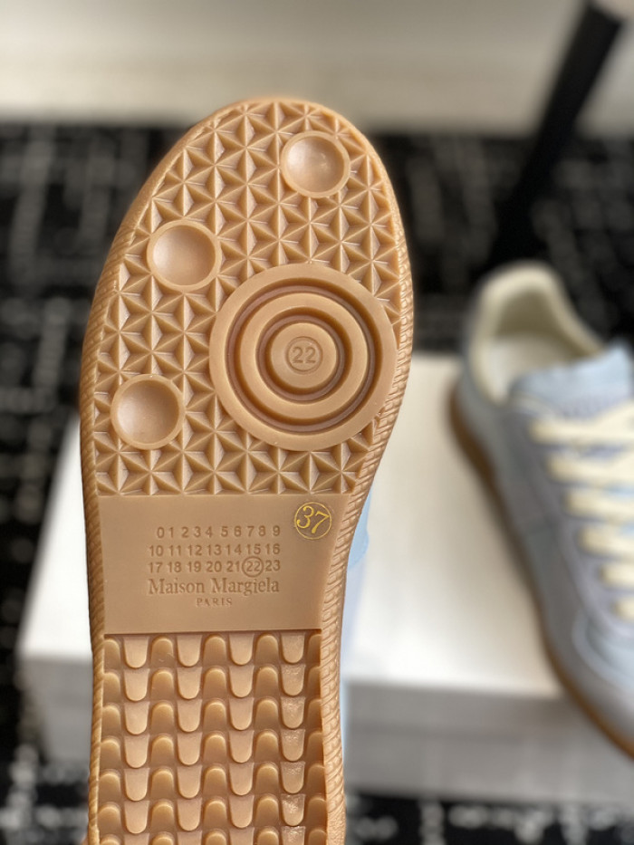 mais0n Marg*e1a shoes  for-mm33