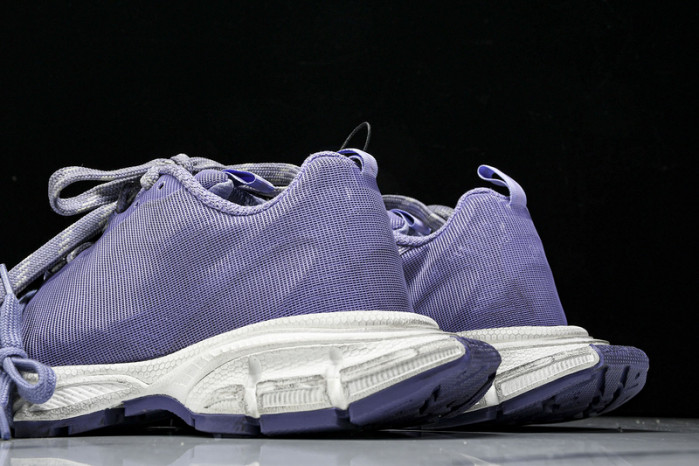 BLCG 3XL COATED W2SM3 5890