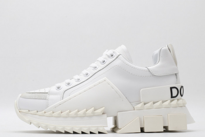 DG SNEAKERS YEESHOES-8104