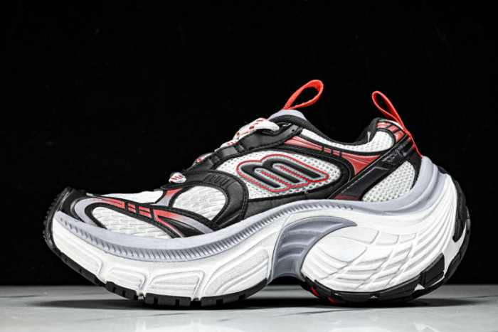 BLCG  6XL   W1MV2 1101