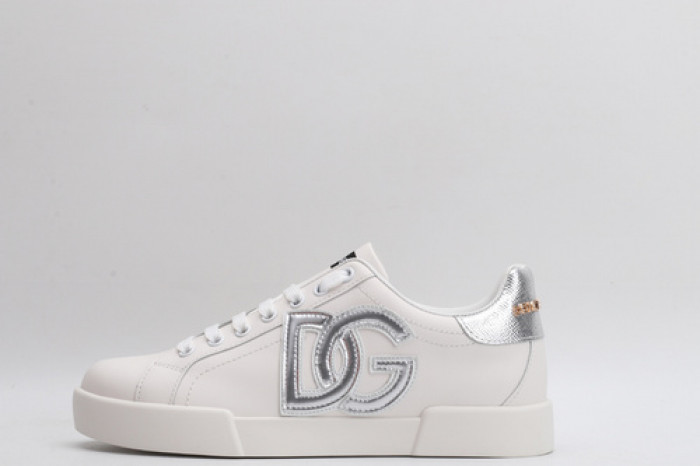 DG SNEAKERS YEESHOES-8108