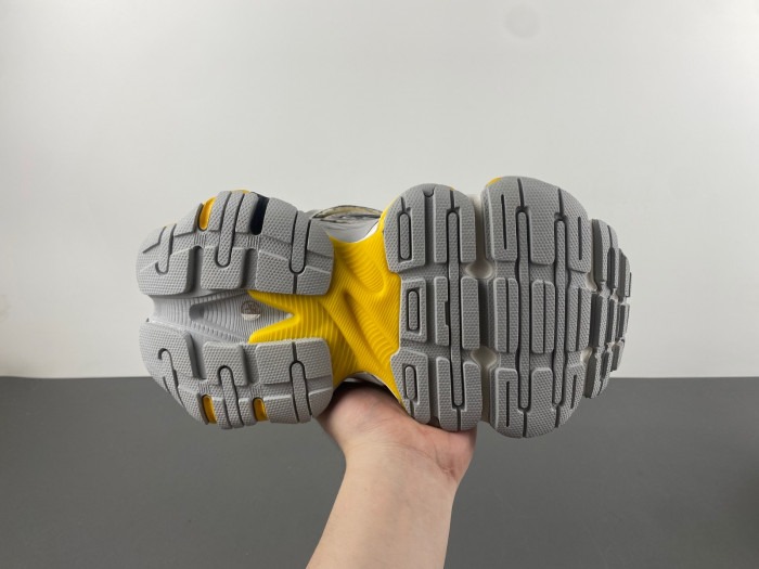 BLCG  CARGO 784341 W2MV1 1170