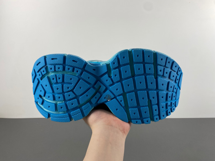 BLCG 3XL   759693 W3XL1 0510