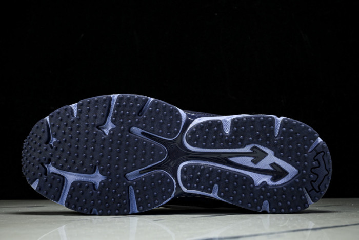 OF C/O  SNEAKER  FOR-081501