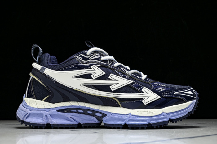 OF C/O  SNEAKER  FOR-081501