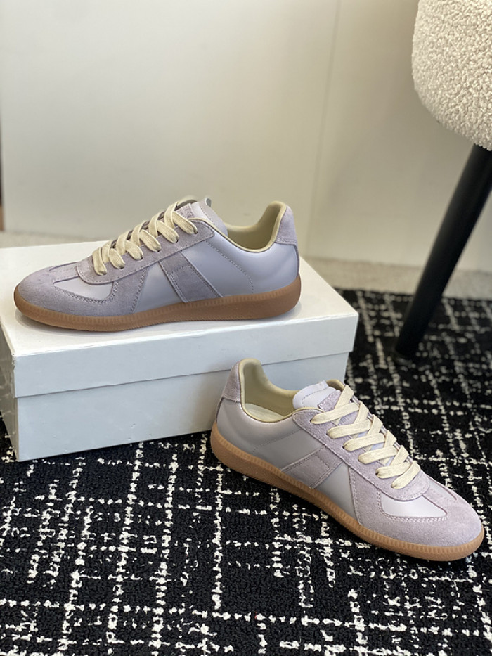 mais0n Marg*e1a shoes  for-mm41