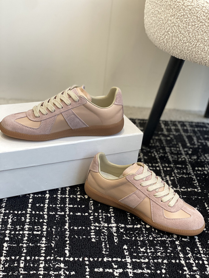 mais0n Marg*e1a shoes  for-mm42