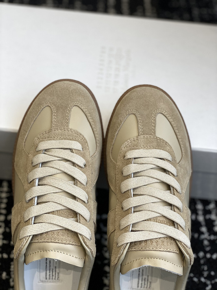 mais0n Marg*e1a shoes for-mm43