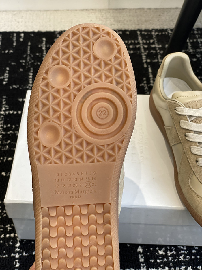 mais0n Marg*e1a shoes for-mm43