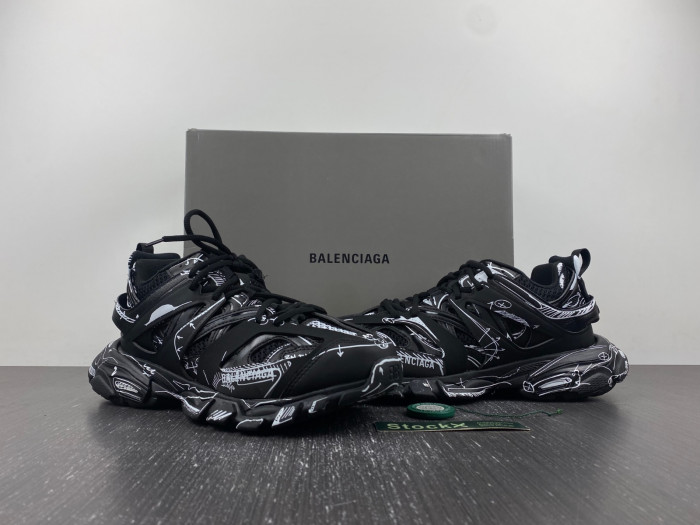 BLCG Track 3.0  542023 W3SR2 2315