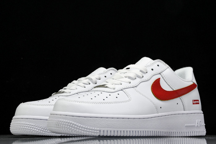 Svp*me x nike air force 1/Svp*me  cu9225-101-7183