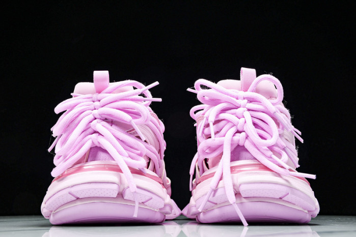 BLCG Track 786283 W3CO1 5000