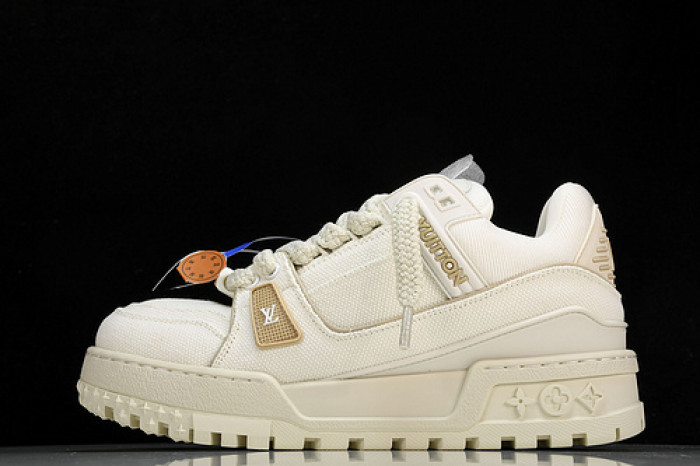 LV SNEAKER LOW 80403