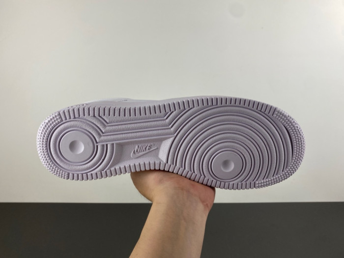 Kobe Air Force 1 Low  IB0018-100