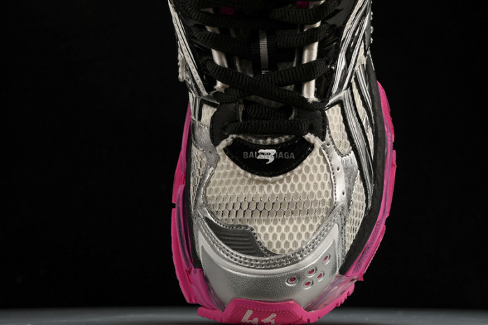 BLCG RUNNER   W3RBW-9155