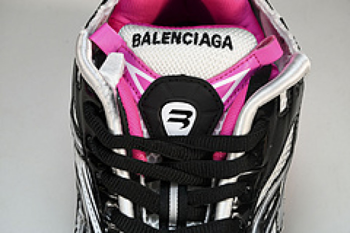 BLCG RUNNER   W3RBW-9155