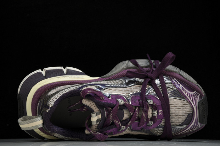 BLCG RUNNER   W3XL5-1269