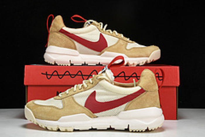 T0m sachs x nike mars yard 2.0  aa2261-100