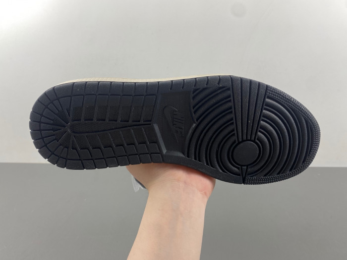 Air Jordan 1 Retro DM7866-201