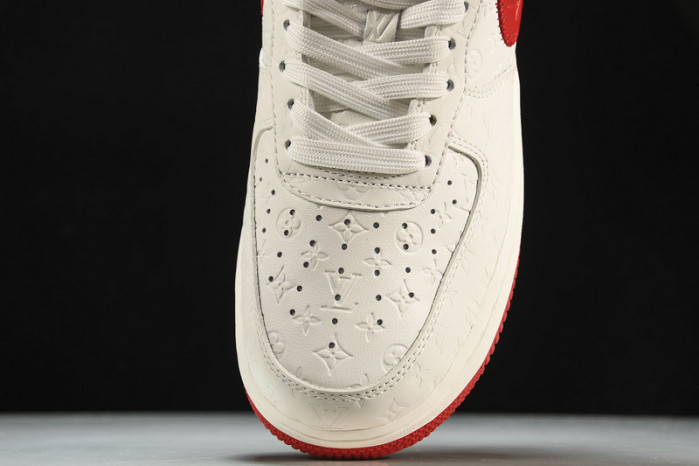 Nike Air Force 1 LV 022301