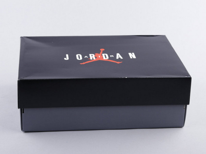 Jordan 11 Retro Platinum Tint (GS)  378038-016