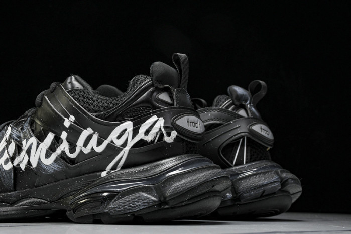 BLCG Track  542023 WTRHW 1090