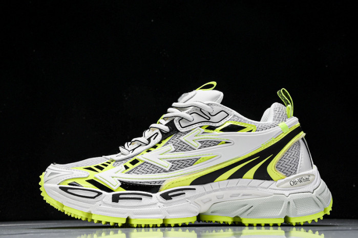 OF C/O  SNEAKER  FOR-91404