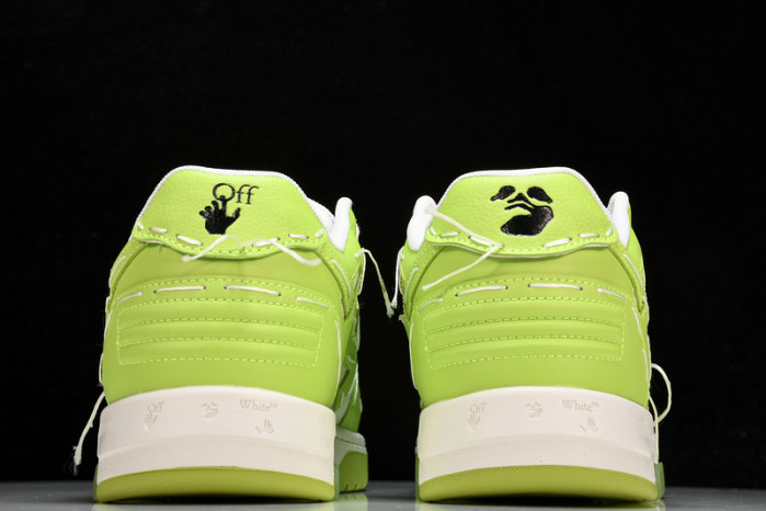 OF SNEAKER  FOR91501