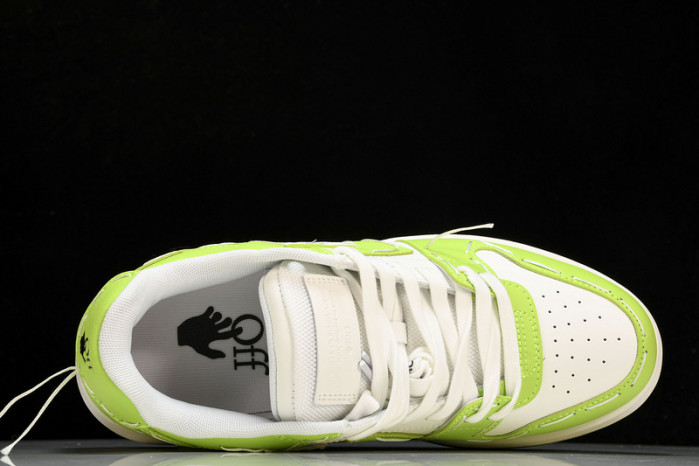 OF SNEAKER  FOR91501