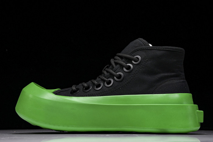 b0tt*ga Ven*ta  jumbo sneaker