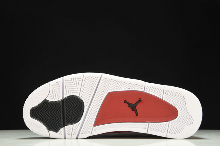 Air Jordan 4 “Alternate ’ 308497-106