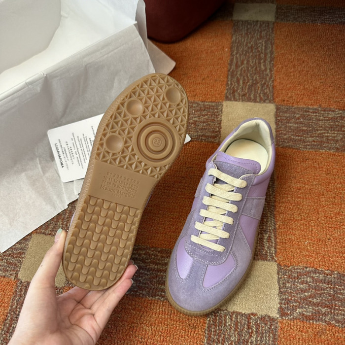 mais0n Marg*e1a shoes  for-mm12