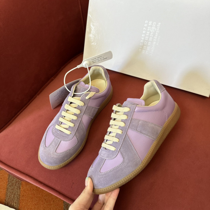 mais0n Marg*e1a shoes  for-mm12