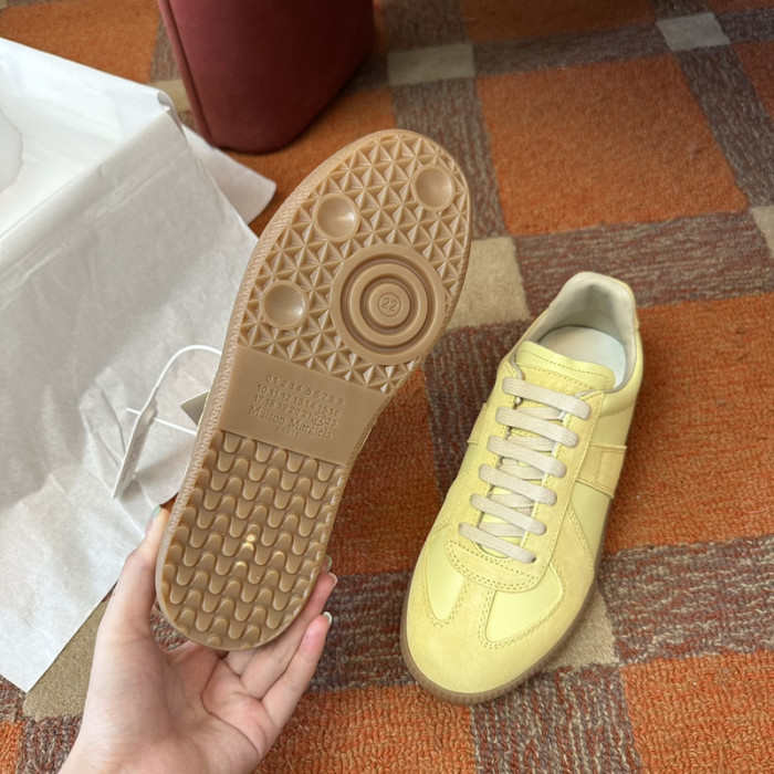 mais0n Marg*e1a shoes  for-mm13