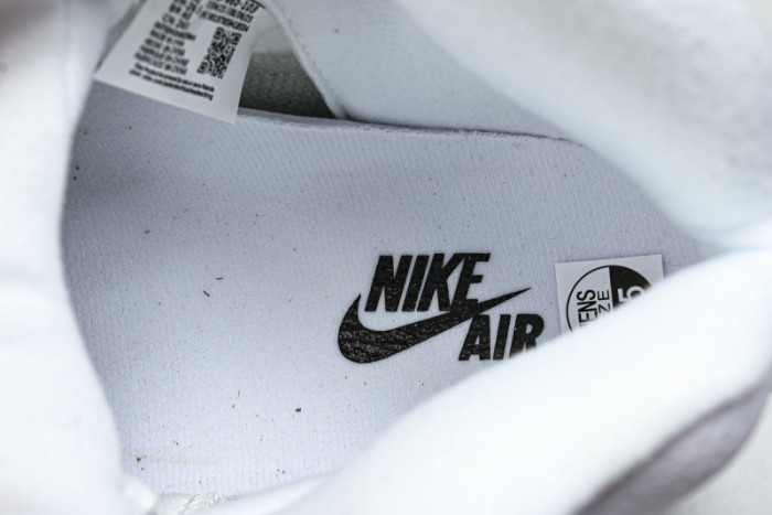 Air Jordan 5 Retro "White Metallic"   HQ7978-103