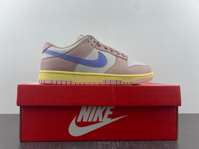 Nike SB Low DD1503-601