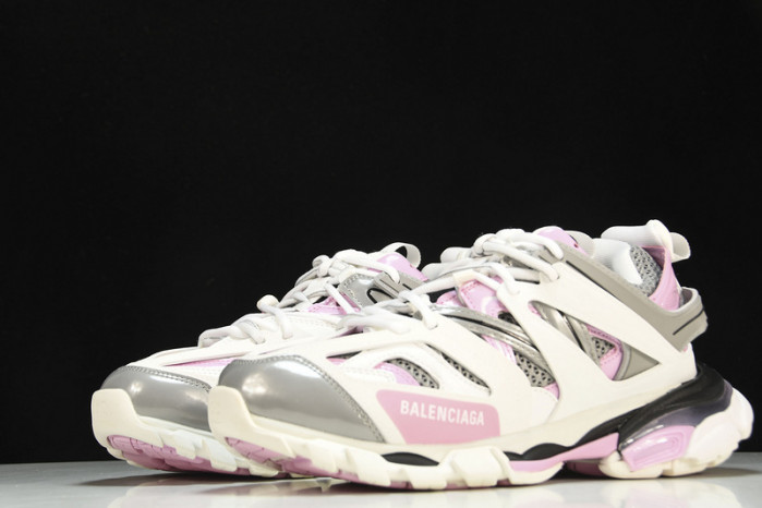 BLCG Track Trainer 3.0 92601