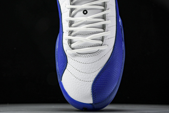 Air Jordan 12 “Blueberry” CT8013-140