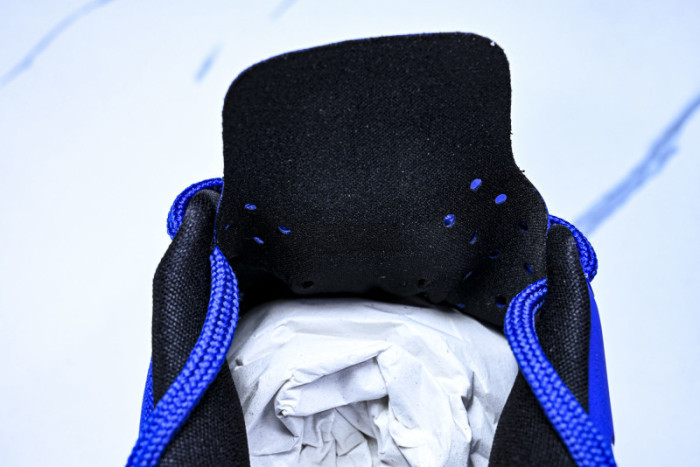 Nike  Kobe 8 Protro H023-HF7485/1647941