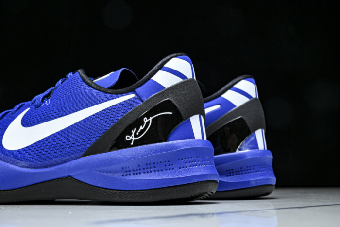 Nike  Kobe 8 Protro H023-HF7485/1647941